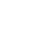 商討制定方案