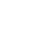 交貨安裝調(diào)試