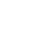 培訓(xùn)及售后服務(wù)