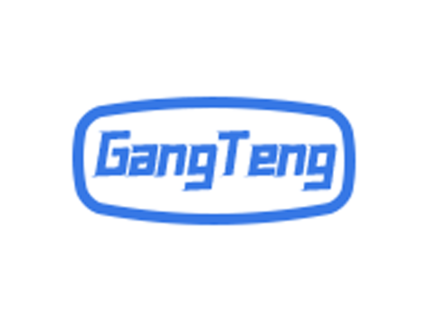 電動(dòng)缸的定位及用途