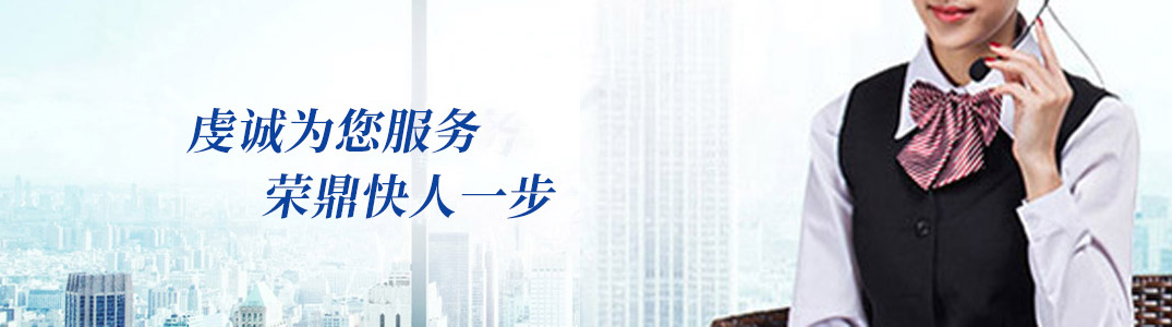 聯(lián)系